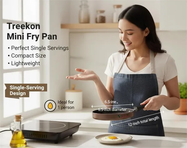 Non_Stick_Frying_Pan