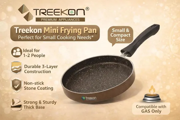 Non_Stick_Frying_Pan