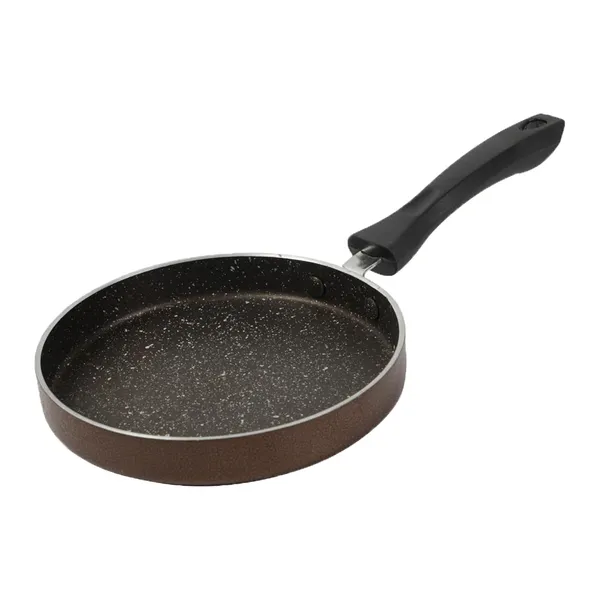 Non_Stick_Frying_Pan