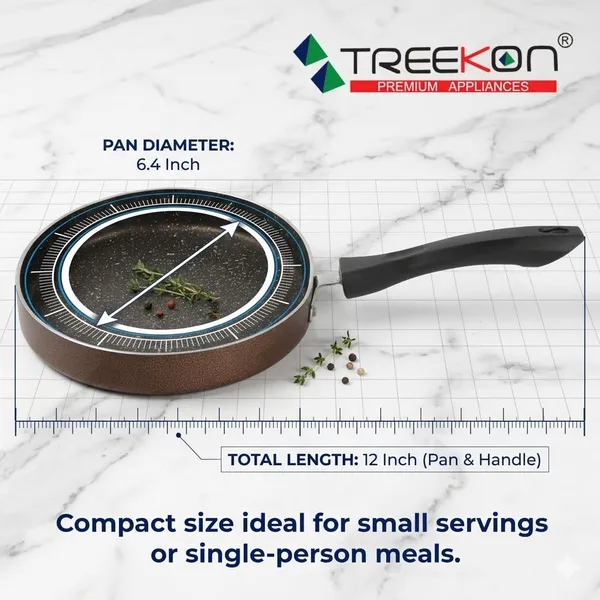 Non_Stick_Frying_Pan