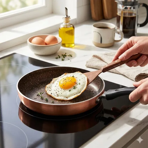 Non_Stick_Frying_Pan
