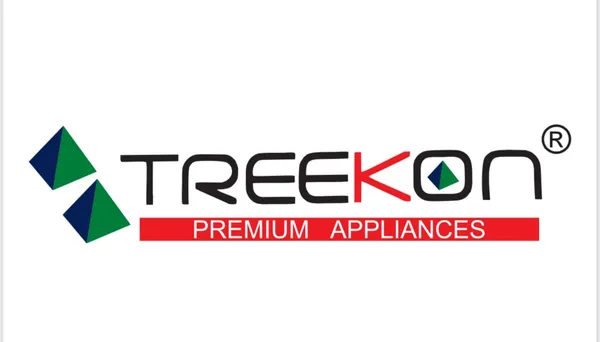 TREEKON_SEASONED_CAST_IRON_ROTI_TAWA