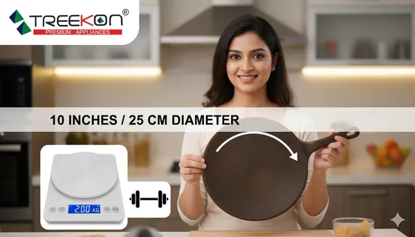 TREEKON_SEASONED_CAST_IRON_ROTI_TAWA