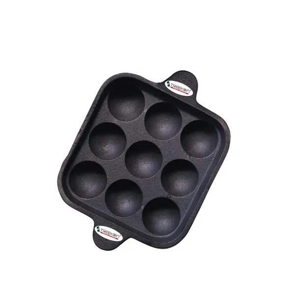 TREEKON_SEASONED_CAST_IRON_APPAM