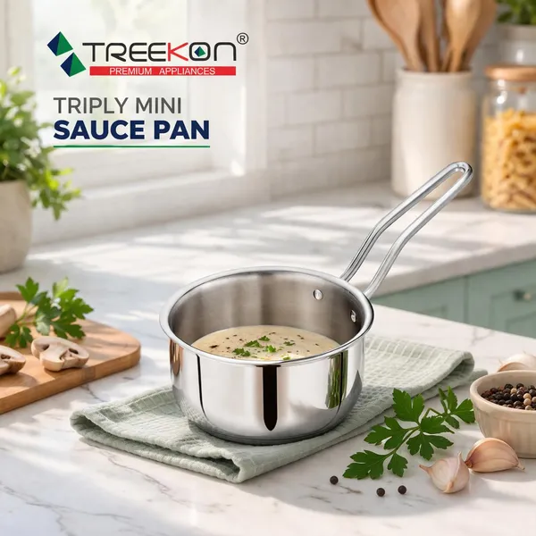 TREEKON_TRIPLY_SAUCE_PAN