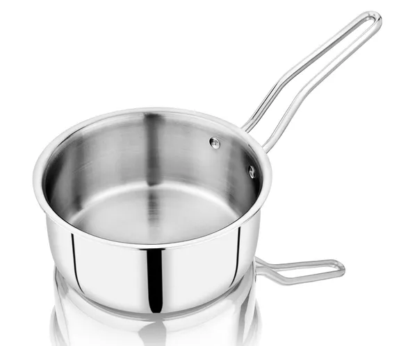 TREEKON_TRIPLY_SAUCE_PAN