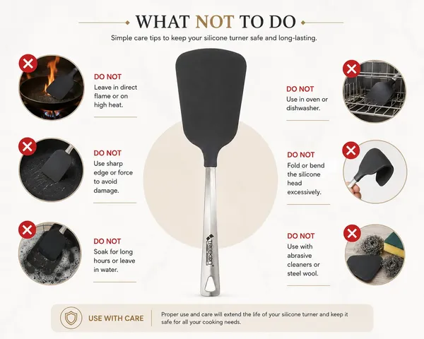 Silicone_Turner_Spatula_With_Stainless_Steel_Handle