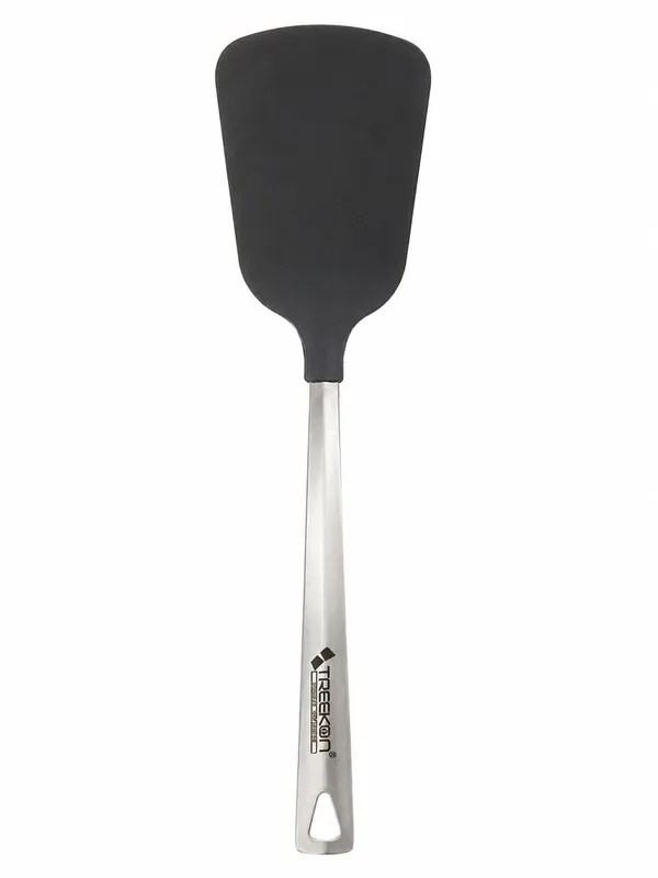 Silicone_Turner_Spatula_With_Stainless_Steel_Handle