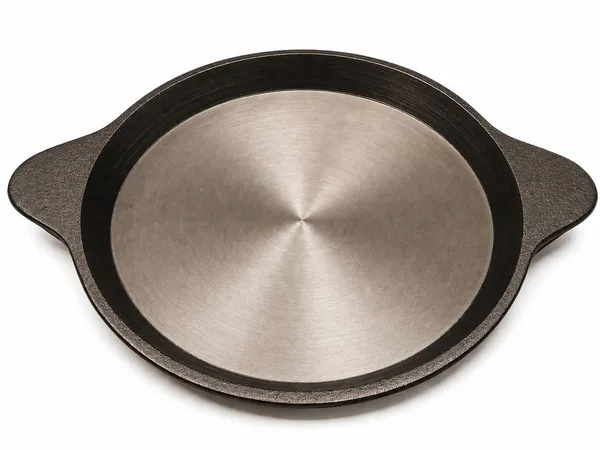 TREEKON_SEASONED_CAST_IRON_FISH_FRY_PAN