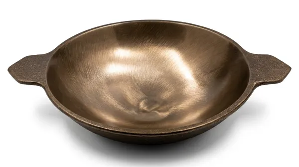 TREEKON_SEASONED_CAST_IRON_APPACHATTY_