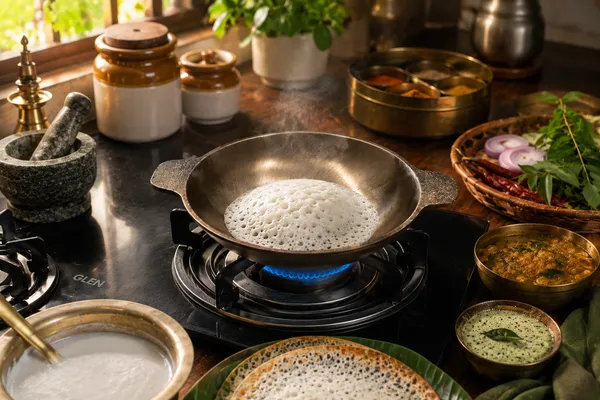 TREEKON_SEASONED_CAST_IRON_APPACHATTY_