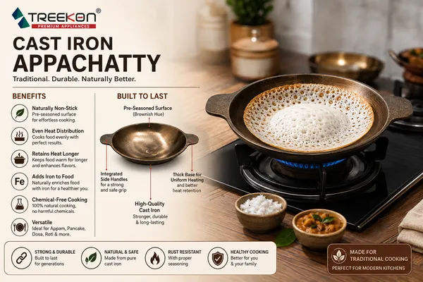 TREEKON_SEASONED_CAST_IRON_APPACHATTY_