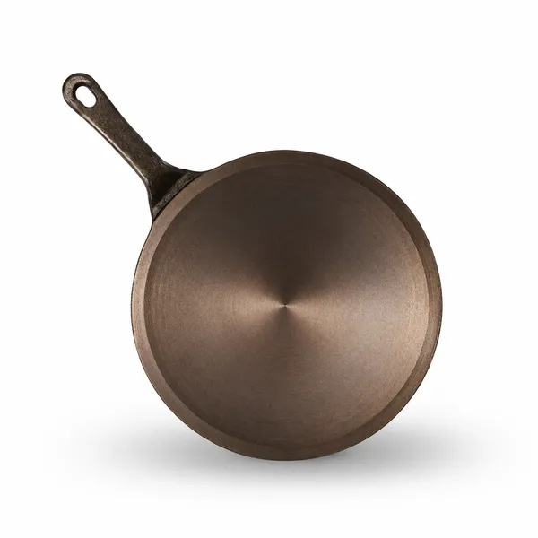 TREEKON_SEASONED_CAST_IRON_ROTI_TAWA