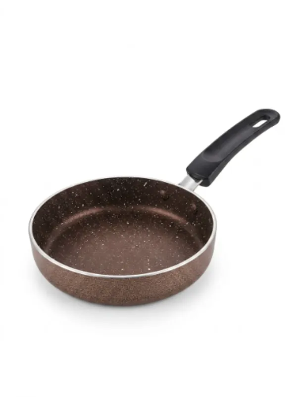 TREEKON_MINI/BABY/SMALL_FRY_PAN_16_CM_(300ML)
