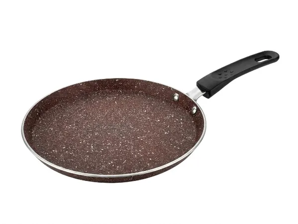TREEKON_MINI/BABY/_SMALL_DOSA_TAWA