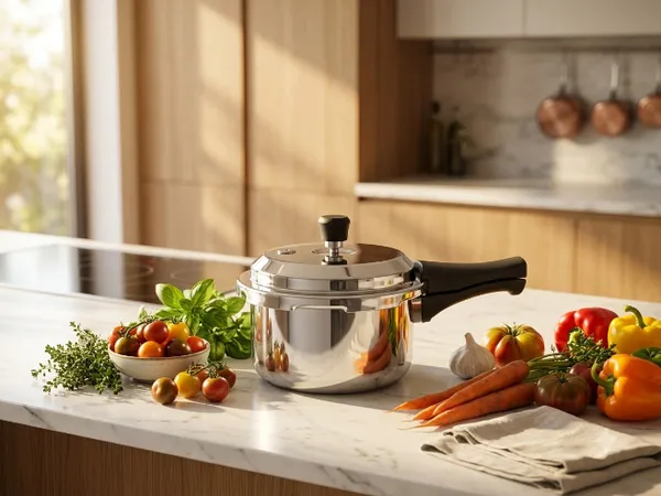 TREEKON_TRIPLY_OUTER_LID_PRESSURE_COOKER_