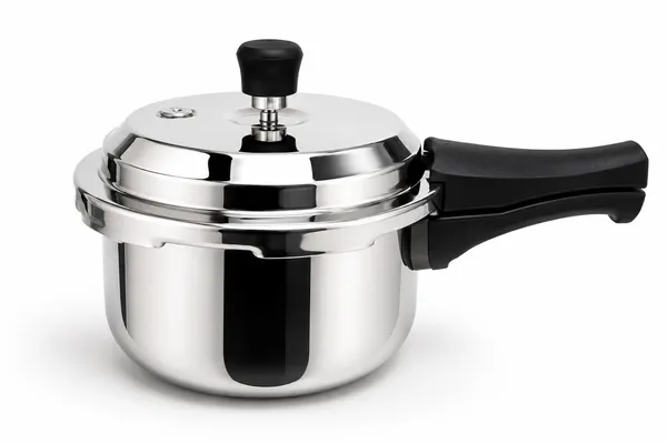 TREEKON_TRIPLY_OUTER_LID_PRESSURE_COOKER_