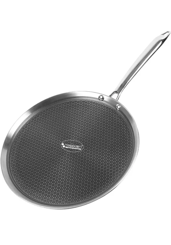 Treekon_triply_honey_comb_non-stick_dosa_tawa
