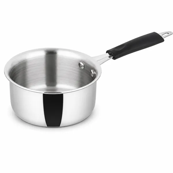 TREEKON_TRIPLY_SAUCE_PAN