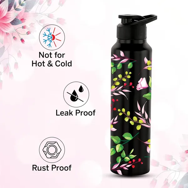 Uv_Printed_Water_Bottle
