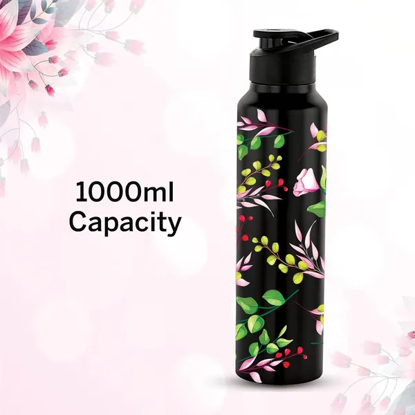 Uv_Printed_Water_Bottle