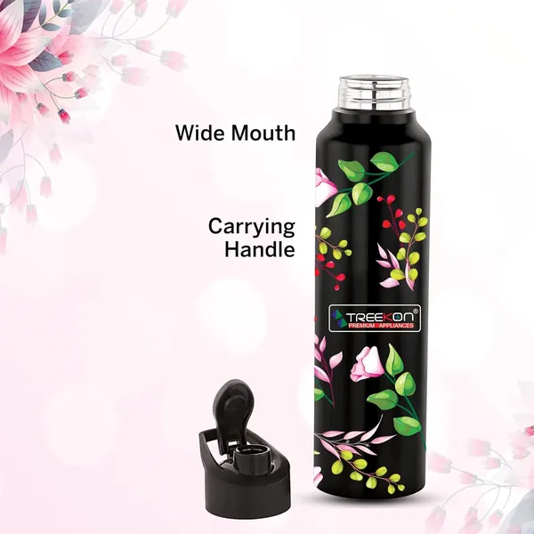 Uv_Printed_Water_Bottle