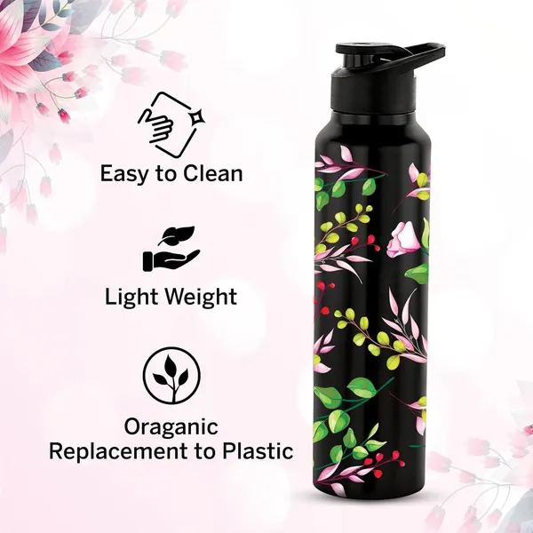 Uv_Printed_Water_Bottle