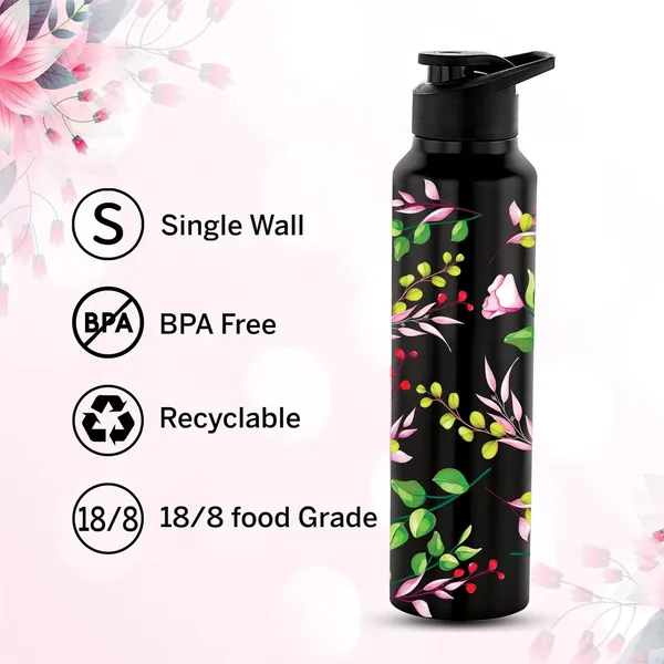 Uv_Printed_Water_Bottle