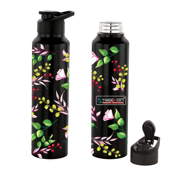Uv_Printed_Water_Bottle