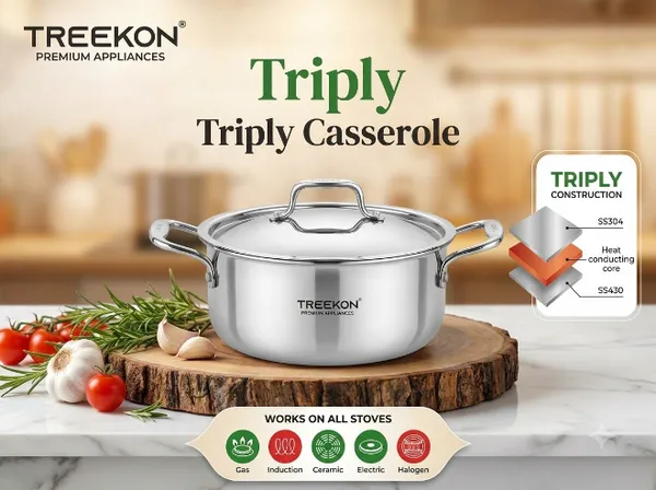 TREEKON_TRIPLY_CASSROLE
