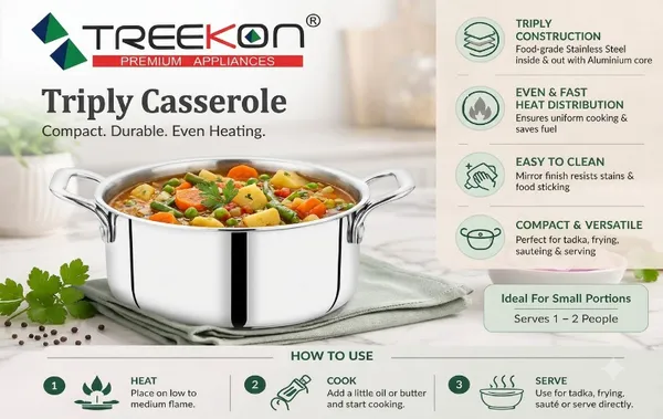TREEKON_TRIPLY_CASSROLE
