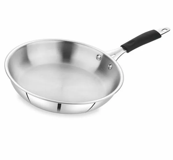 TREEKON_TRIPLY_FRY_PAN
