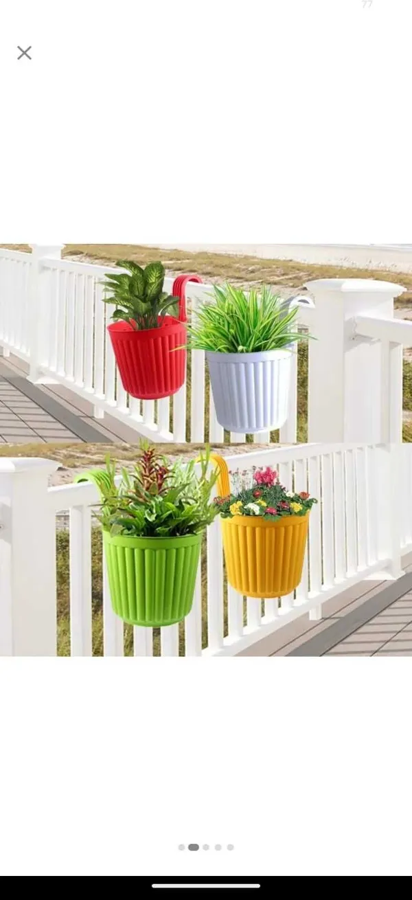 Vertical_Garden_Hanging_Railing_Pots_-_Vibrant_Weatherproof_Plant_Containers_Plant_Container_Set_(Pack_of_4,_Plastic)