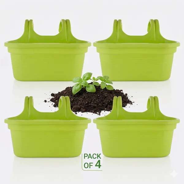 Plant_Container_Set_(Pack_Of_4,_Plastic)_Plant_Container_Set_(Pack_Of_4,_Plastic)