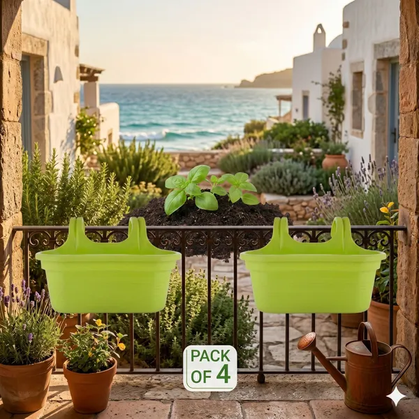 Premium_Railing_Planter_for_Balcony_&_Windows_|_Durable_Oval_Hanging_Pot_Plant_Container_Set_(Pack_of_4,_Plastic)