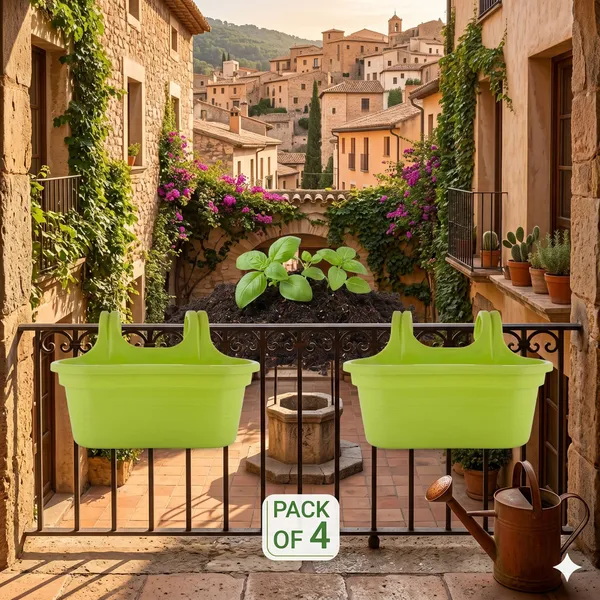 Premium_Railing_Planter_for_Balcony_&_Windows_|_Durable_Oval_Hanging_Pot_Plant_Container_Set_(Pack_of_4,_Plastic)