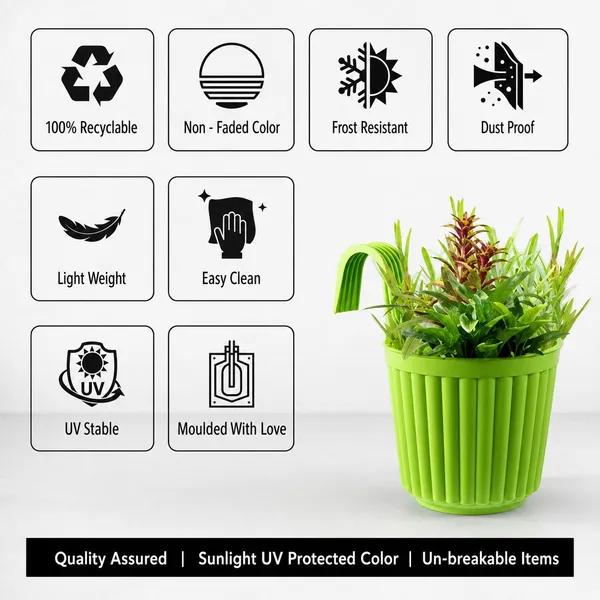 Vealcia_Plastic_Flower_Pot_Pack_Of_4_Colorfu_Plant_Container_Set_(Pack_Of_4,_Plastic)