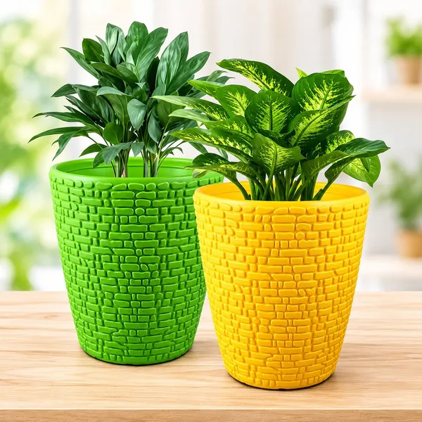 Plant_Container_Set_Gamla_planter_Plant_Container_Set_(Pack_of_2,_Plastic)