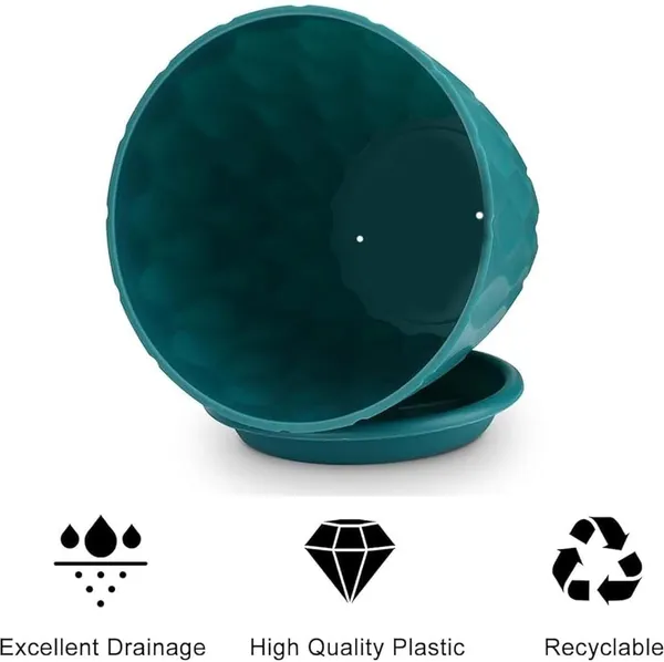 Plastic_Round_Flower_Pots_For_Home,_Office_Planters,_Terrace,_Garden_Plant_Container_Set_(Pack_Of_5,_Plastic)