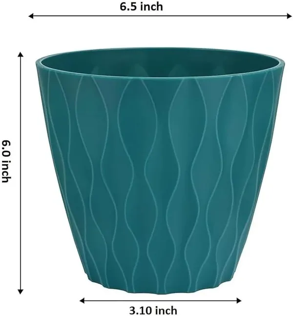 Plastic_Round_Flower_Pots_For_Home,_Office_Planters,_Terrace,_Garden_Plant_Container_Set_(Pack_Of_5,_Plastic)