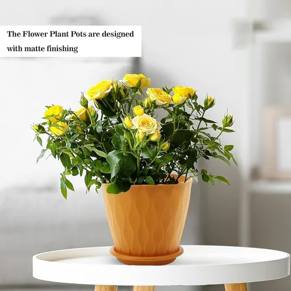 Plastic_Round_Flower_Pots_For_Home,_Office_Planters,_Terrace,_Garden_Plant_Container_Set_(Pack_Of_5,_Plastic)