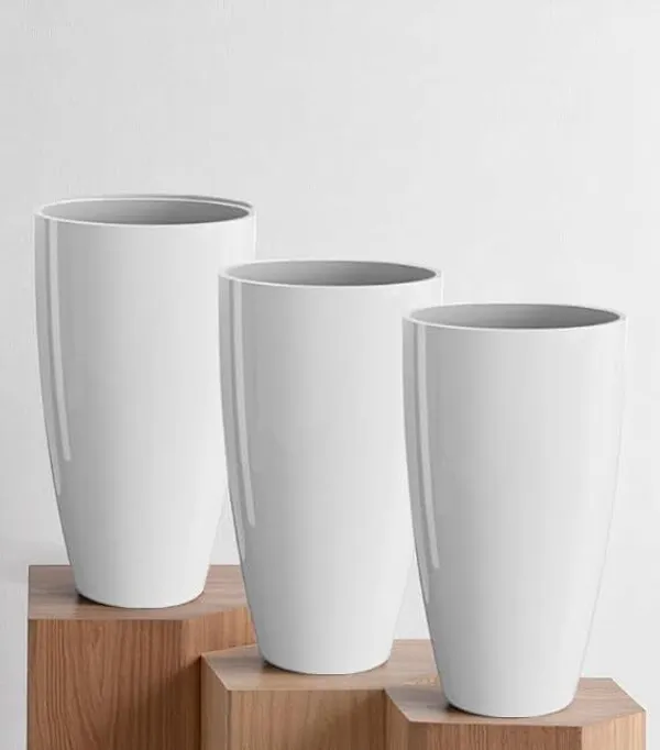 Plastic_Round_Flower_Pots_For_Home,_Office_Planters,_Terrace,_Garden_Plant_Container_Set_(Pack_Of_3,_Plastic)