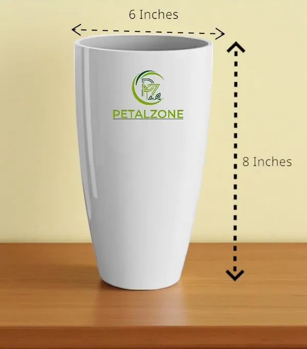 Plastic_Round_Flower_Pots_For_Home,_Office_Planters,_Terrace,_Garden_Plant_Container_Set_(Pack_Of_3,_Plastic)