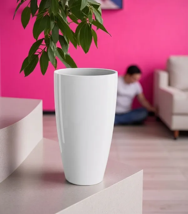 Plastic_Round_Flower_Pots_For_Home,_Office_Planters,_Terrace,_Garden_Plant_Container_Set_(Pack_Of_3,_Plastic)