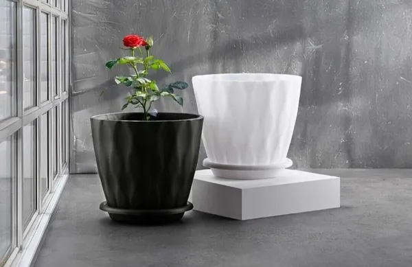 Plastic_Round_Flower_Pots_With_Drainage_Hole_Saucers_Plant_Container_Plant_Container_Set_(Pack_Of_5,_Plastic)