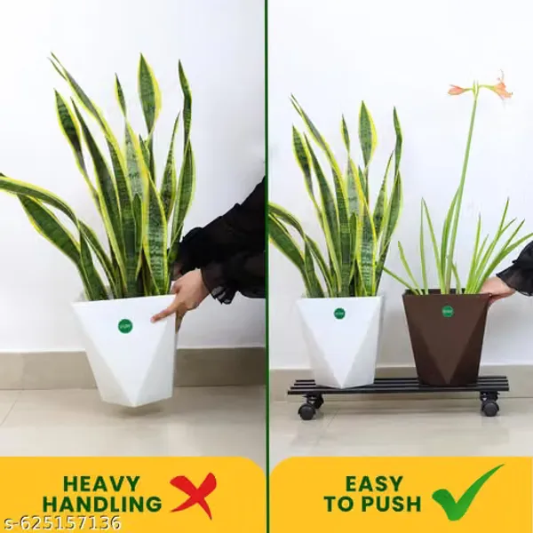 Pack_of_4_Iron_Plant_Stand_with_Rolling_Wheels_|_Heavy_Duty_Pot_Mover_Trolley_for_Indoor_Outdoor_Plants