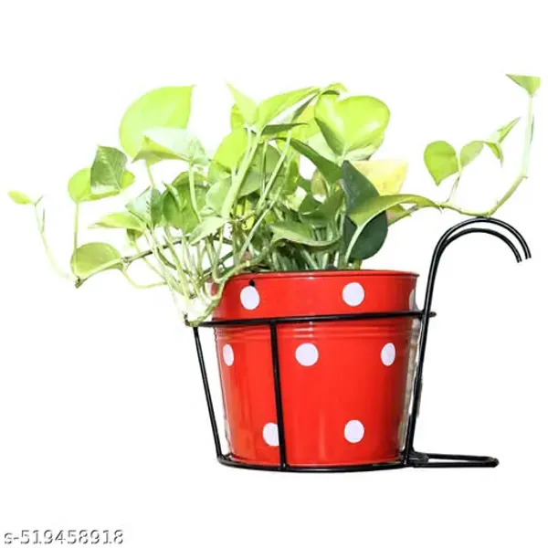 Round_Pot_Railing_Hanger_(Set_of_6)_|_Heavy_Duty_Durable_Indoor_Outdoor_Balcony_Terrace_Railing_Basket,_Plant_Hanging_Holder_(Pot_Not_Included)