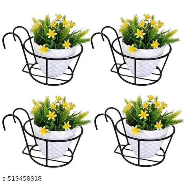 Round_Pot_Railing_Hanger_(Set_of_6)_|_Heavy_Duty_Durable_Indoor_Outdoor_Balcony_Terrace_Railing_Basket,_Plant_Hanging_Holder_(Pot_Not_Included)