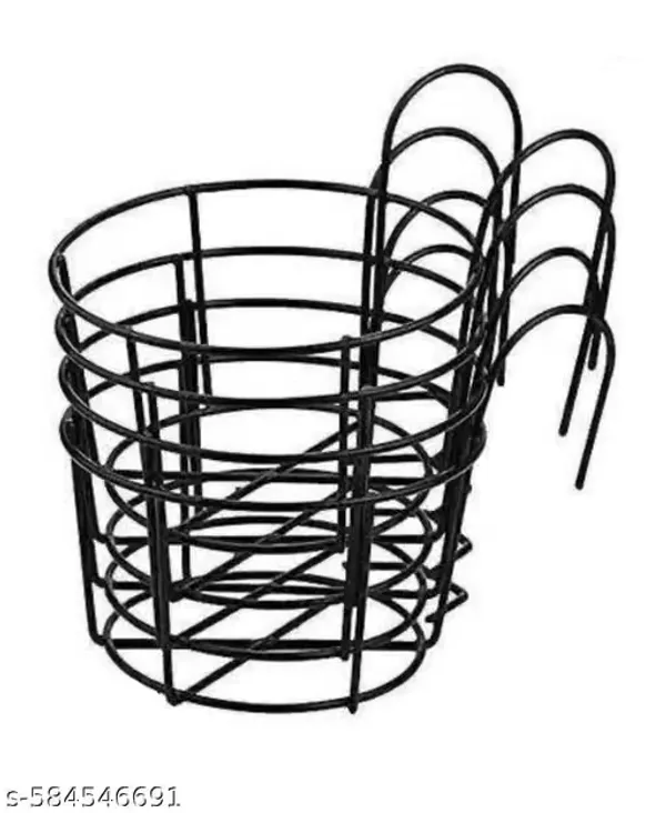 Round_Pot_Railing_Hanger_(Set_of_6)_|_Heavy_Duty_Durable_Indoor_Outdoor_Balcony_Terrace_Railing_Basket,_Plant_Hanging_Holder_(Pot_Not_Included)