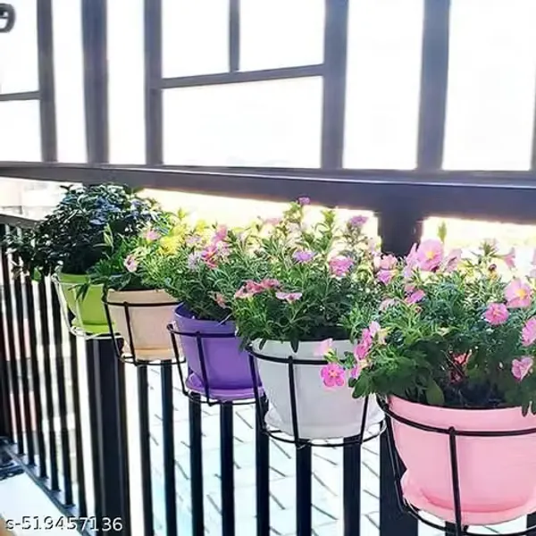 Round_Pot_Railing_Hanger_(Set_of_6)_|_Heavy_Duty_Durable_Indoor_Outdoor_Balcony_Terrace_Railing_Basket,_Plant_Hanging_Holder_(Pot_Not_Included)